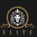 Logo The Elite Group