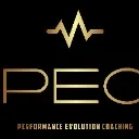 Logo The Elite Project