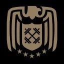 Logo The Elite <mark>Trainer</mark> Accelerator