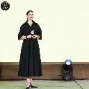 Logo The Peace <mark>Effect</mark>