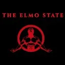 Logo The Elmo State Preview