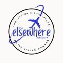 Logo The Elsewhere Network