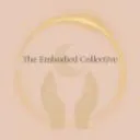 Logo The Embodied Collective