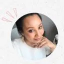 Logo The Embodied Return Portal