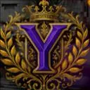 Logo The Empire Room