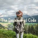 Logo The Empowered Code
