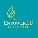 Logo The Empowe<mark>rED </mark>Collective