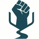 Logo The Empowered Path