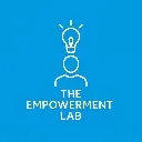 Logo The Empowerment Lab