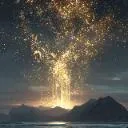 Logo The Encouragers