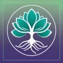 Logo The Energy Room