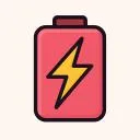 Logo The Energy Reset Method