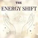 Logo The Energy Shift