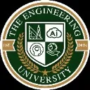 Logo Engineering Career Accelerator