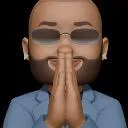 Logo The Enlightenment <mark>Order</mark>