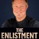 Logo The Enlistment Edge