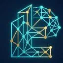 Logo The Enterprise AI