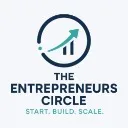 Logo The Entrepreneurs Circle