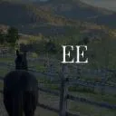 Logo The Equestrian <mark>Edit</mark>