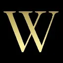 Logo Wellness Architect Community