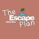 Logo The Escape Plan