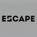 Logo The Escape Plan