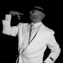 Logo ESE, Eric Sanchez Ent Guild