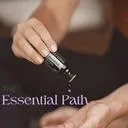 Logo The Essential Path