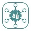 Logo The Essential Wellness Hub