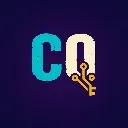 Logo The <mark>Ethics</mark> Engine