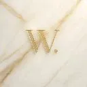 Logo European <mark>Bathroom</mark> Design