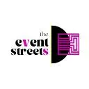 Logo The Event Streets