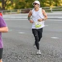 Logo The Everest <mark>Method</mark>