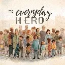 Logo The Everyday Hero