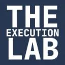 Logo The Execution Lab