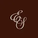 Logo The Execution Society