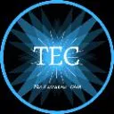 Logo The Executors' Club