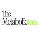 Logo The Metabolic Lab