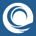 Logo Nothing to Fix