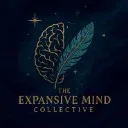 Logo The Expansive Mind Collective