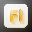 Logo AI Faceless Lab