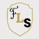 Logo Faith Legacy Studio
