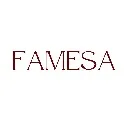Logo The FA<mark>MESA</mark> Collective