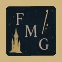 Logo The Fantasy Makers Guild