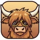 Logo The Farmyard