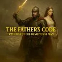 Logo The Fathers Code: Brotherhood