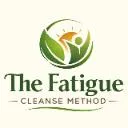 Logo The Fatigue Cleanse Method™