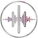 Logo The <mark>Fearless</mark> Performer Lab