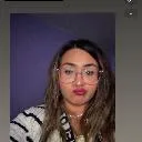 Logo The Fenster<mark>maker</mark>s