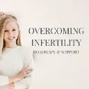 Logo The Fertility Roadmap